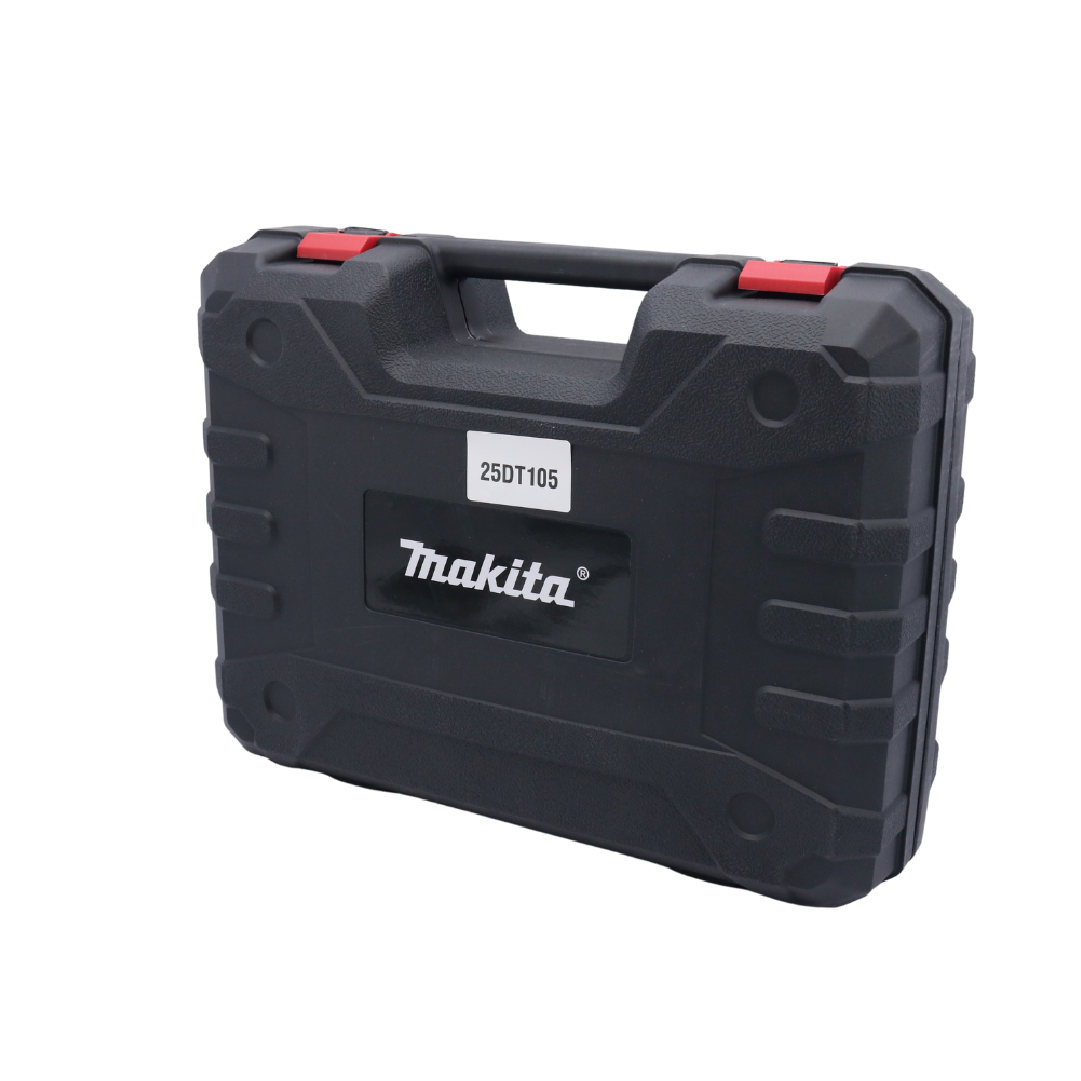 Miniatura 3 de Hidrolavadora + 4 Baterias